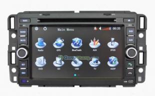 供应深圳特价奔驰ML级改装华凌安DVD导航/GPS导航，提升驾驶体验