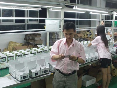 泰国6寸GPS导航仪DL602 专为汽车导航设计的可靠助手