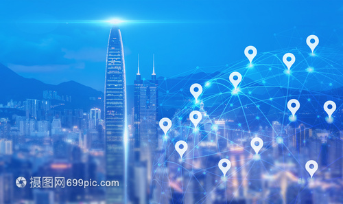 从指南针到北斗 定位导航如何重塑人类生活