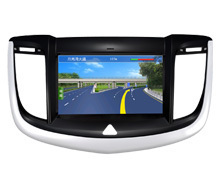 迈锐宝导航路畅 最新产品参考与全面选购指南