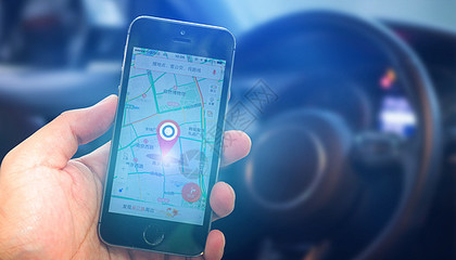 探索中欧 一张地图，万千风情