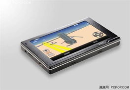 神马都是浮云！任e行3D导航神器Q10价格狂降，出行导航新选择