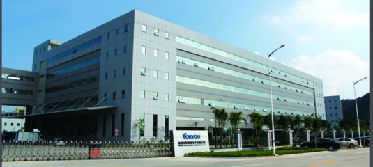 车载一体导航品牌排行与介绍 智能出行，精准导航