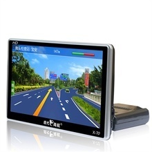 e陆航导航 最新产品参考信息全解析